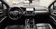 쏘렌토 가솔린 2.5T 트렌디 2WD 116하2603 쏘렌토장기렌터카, 개인사업자장기렌트, 쏘렌토장기렌트